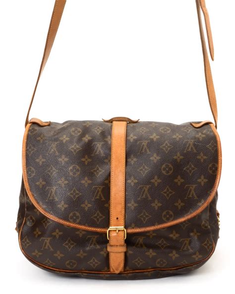 louis vuitton vintage bags aus|old style Louis Vuitton bags.